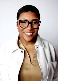 Lady Bears snap losing streak against UMBC