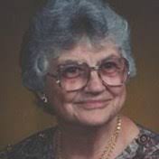 Tuchscherer Family Obituaries