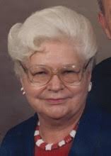 View Recent Obituaries and Memorial Tributes Online