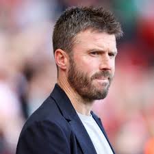 If Man United called me I'd come running back - I'd do anything for them