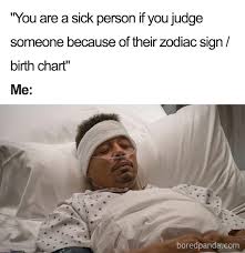We did not find results for: 27 Astrology Memes All The Non Believers Can Laugh At Bored Panda
