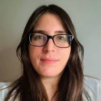 1900+ perfiles de «Perrone»