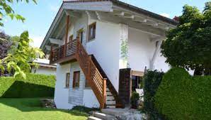 Beide flughäfen sind weniger als 100 kilometer von hier entfernt. Immobilienmakler Oberstdorf Hildebrand Immobilien Gbr
