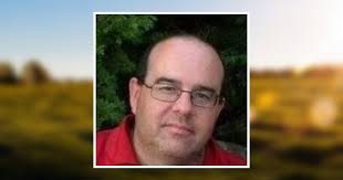 Gilbert Alexander Baxter Obituary December 13, 2018