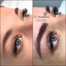 Jackson woods, long branch, nj. Liz Beauty Services Facebook