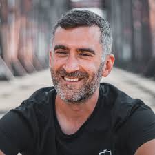 INDIE Solutions GmbH