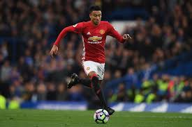 Instagram model jena frumes gives manchester united boyfriend jesse lingard a necklace featuring his goal celebration. Jesse Lingard Biography Age Height Wife Net Worth And More Achievements Till Now Neo Prime Sport
