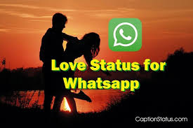 Check spelling or type a new query. Romantic Love Status For Whatsapp 100 Cute Love Quotes For Him Her
