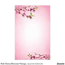 Pin On Decora Cumple 26