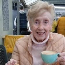 Local Funeral Notices in Newton Stewart