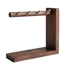 This key holder comes with 4 loops for cabela style key chains so they can't fall off. Solid Wood Key Holder Decorative Table Organizer Key Rack For Entryway Kitchen Mudroom Home Office Buy Wooden Key Racks For The Home Table Top Key Racks Modern Key Rack Product On Alibaba Com