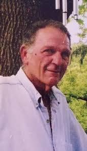 Barry C. Hardy Obituary