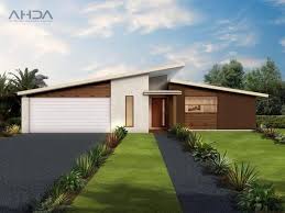 M4006 A House Designs Exterior Modern House Design House Design
