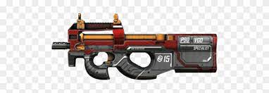 Download free fire png skins transparent png uokpl rs. Steamanalyst Com P90 Specialist Counter Strike P90 In Free Fire Hd Png Download 600x600 5867341 Pngfind