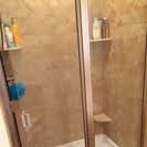 Maybe you would like to learn more about one of these? Top 10 House Cleaning Services In Jackson Nj Care Com
