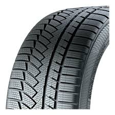 Auf unserer seite können sie schnell und unkompliziert ihren winterreifen für ihren pkw suchen, preise. Continental Wintercontact Ts 850 P 215 65 R16 98h Winterreifen Gunstig Kaufen Ebay