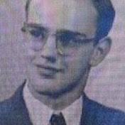 Remembering Avon High School