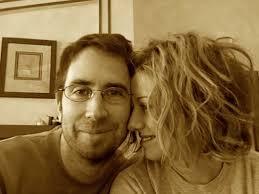 My Entrepreneurial Journey