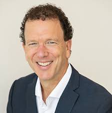 Opinion: Your Jewish neighbors need you more than ever