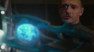 Age of ultron' casts thomas kretschmann as second villain. 13 Great Actors Completely Wasted In Mcu Movies Page 13