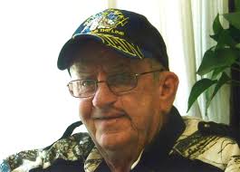 Allen Graves, age 80