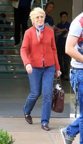 Gurney's the cocktail hour.she still holds her head high after taking over for eve arden, and one week later, opening the historic flop, moose murders. Holland Taylor