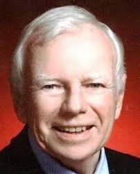 William Walthour's Instagram, Twitter & Facebook