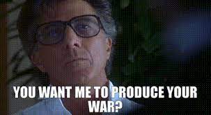 images?q=tbn:ANd9GcRXDsjbovK8gXh9NxeSqlJ