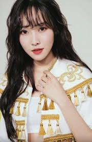 WayV Winwin's English Name Will Have You Wheezing