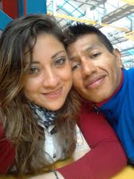 Mary quevedo (@Myalu14)