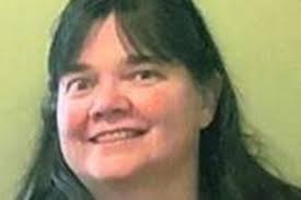 Fundraiser for Lisa Kijowski by Jennifer Marchese Taylor : Help Linda  Bradfords Family