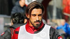 Irfan can kahveci sac stili. Irfan Can In Yeni Takimi Belli Oluyor Son Dakika Haberleri