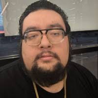 40+ "Steven Armijo" profiles