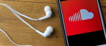Anna worley, javier clave, wolfgang petersen. Soundcloud Has A New Board Director Troy Carter Music Ally