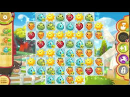 Sep 14, 2018 · here are some easy steps from which you can install this game on your android. Farm Heroes Saga V5 17 4 Mod Apk Apk Unlimited Health Apk Android Free