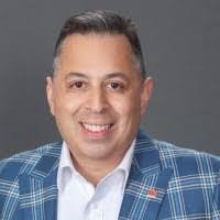 David Schnitzer's Instagram, Twitter & Facebook