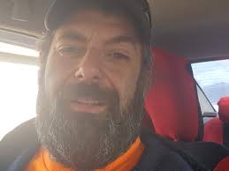 Fundraiser by Israel Lapierre : Pour Tommy Bourgeois : Aidez un homme à  traverser l'impen