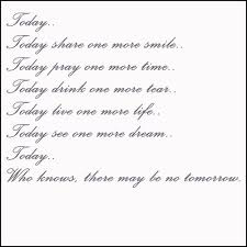 Kal Ho Naa Ho I Cant I Just Cant Lovely Quote Funny Quotes Quotes The pretty women lyrics from 'kal ho naa ho', starring shahrukh khan and preity zinta in the lead roles. kal ho naa ho i cant i just cant