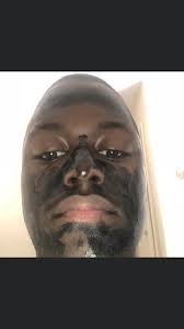 Facebook through our investigations, we learned that groups operating on the dark web made plans to raid social media platforms including tiktok, in order to spread the video across the internet. Can Someone Put Out The Ronnie Mcnutt Video Fuckedupmemes2