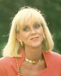 Obituary information for Ann Gail Archer