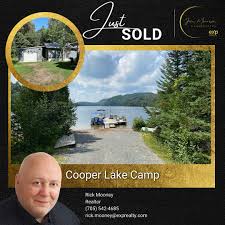 Rick Mooney (@rickmooneyrealtor) • Instagram photos and videos