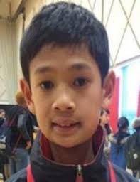 2015-16 AAU Taekwondo National Cadet Female & Male Teams for Ages: 12-14