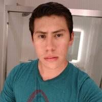 50+ "Daniel Olmos" profiles