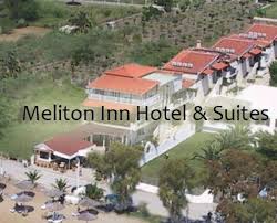 See 41 traveler reviews, 90 candid photos, and great deals for meliton inn hotel & suites, ranked #7 of 58 b&bs / inns in neos marmaras and rated 4 of 5 at tripadvisor. Cab To Meliton Inn Hotel And Suites Archives Taxi Thessaloniki Chalkidiki