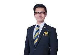 Howard lee chuan how adun pasir pinji, ipoh, perak. Howard Lee Howard Lee Chuan How