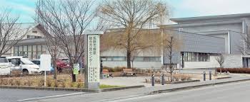 アクセス | 長野市東部文化ホール