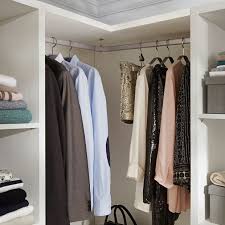 Amenagement Univers Dressing Angle Amenagement Dressing Dressing Douche