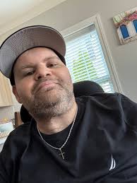 Hi i am Chris from Shrewsbury had ms for 35years