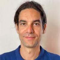 10+ “Berger” profili