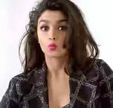 Bollywood Actress Alia Bhatt Home Facebook Alia bhatt just turned 23! bollywood actress alia bhatt home